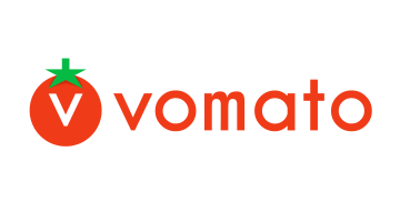 vomato.com