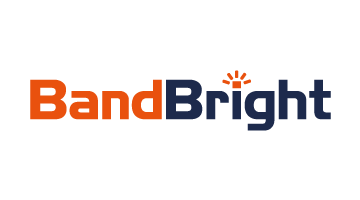 bandbright.com bandbright.com
