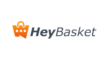 heybasket.com heybasket.com