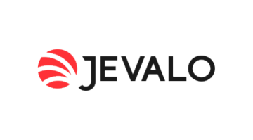 jevalo.com is for sale