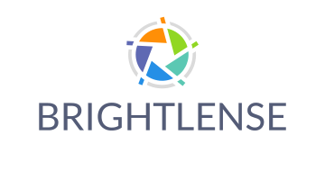brightlense.com brightlense.com