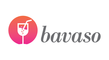 bavaso.com is for sale