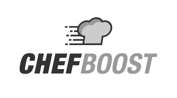 chefboost.com chefboost.com