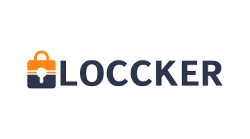 loccker.com loccker.com