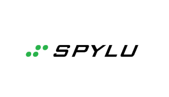 spylu.com