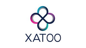 xatoo.com is for sale