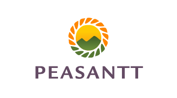 peasantt.com