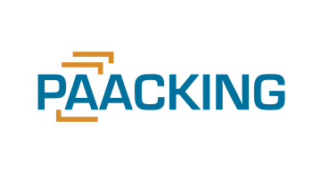 paacking.com paacking.com