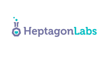heptagonlabs.com heptagonlabs.com