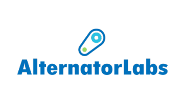 alternatorlabs.com alternatorlabs.com