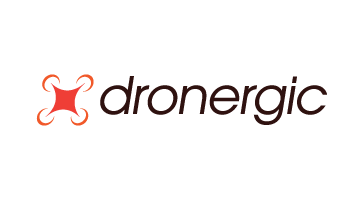 dronergic.com