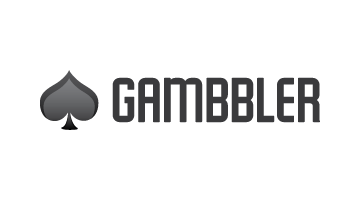 gambbler.com gambbler.com