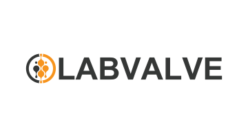 labvalve.com labvalve.com