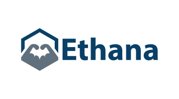 ethana.com is for sale