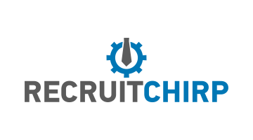 recruitchirp.com