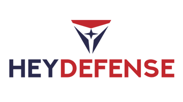 heydefense.com heydefense.com