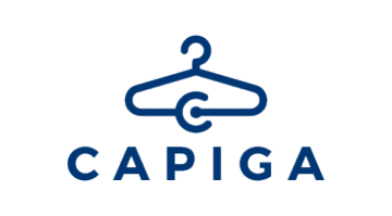 capiga.com