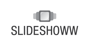 slideshoww.com