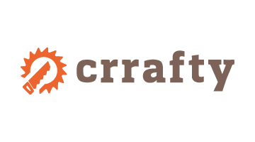crrafty.com is for sale