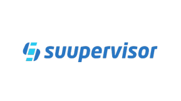 suupervisor.com