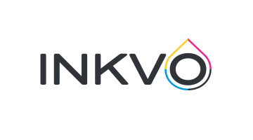 inkvo.com