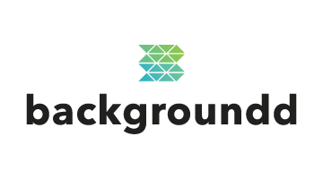 backgroundd.com is for sale