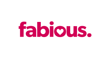 fabious.com is for sale