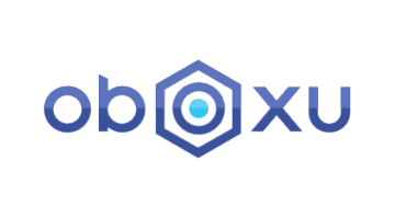 oboxu.com