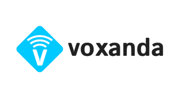 voxanda.com