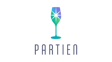 partien.com