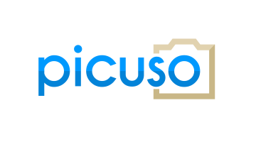 picuso.com is for sale