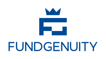 fundgenuity.com