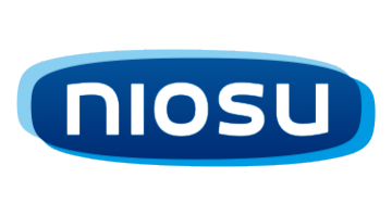 niosu.com is for sale