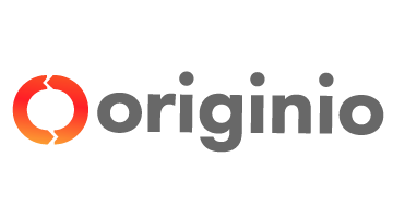 originio.com