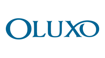 oluxo.com is for sale
