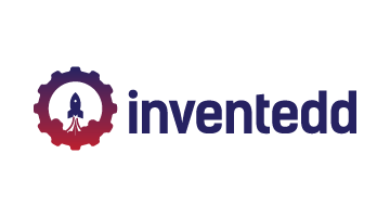 inventedd.com