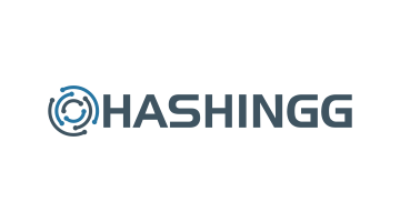 hashingg.com