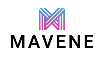 mavene.com is for sale