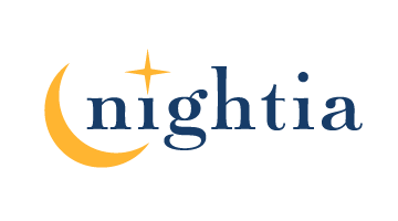 nightia.com