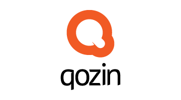 qozin.com is for sale