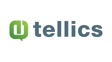 tellics.com is for sale