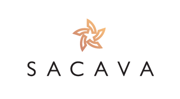 sacava.com is for sale