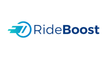 rideboost.com