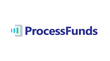 processfunds.com processfunds.com