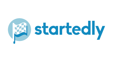 startedly.com