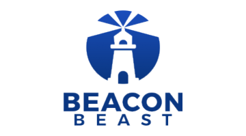 beaconbeast.com