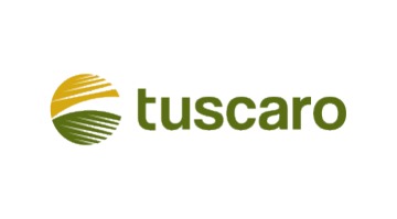 tuscaro.com