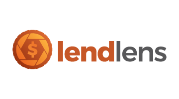 lendlens.com lendlens.com