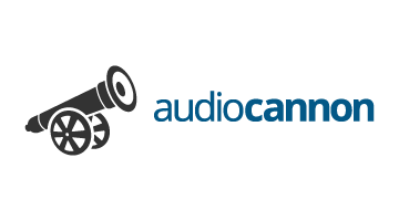 audiocannon.com audiocannon.com