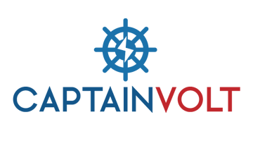 captainvolt.com